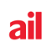 Ail